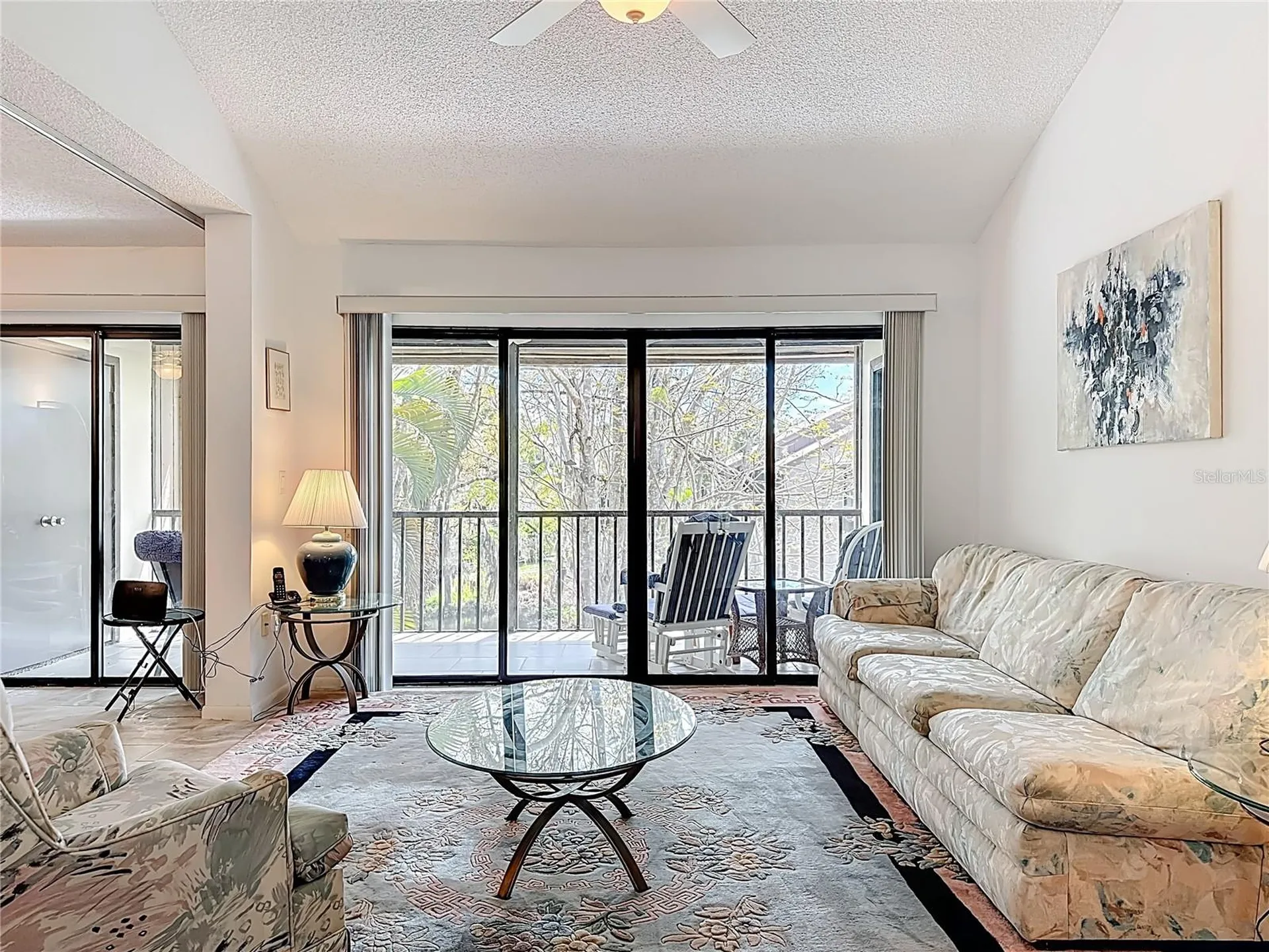 1617 Brookhouse Drive Sarasota FL 34231