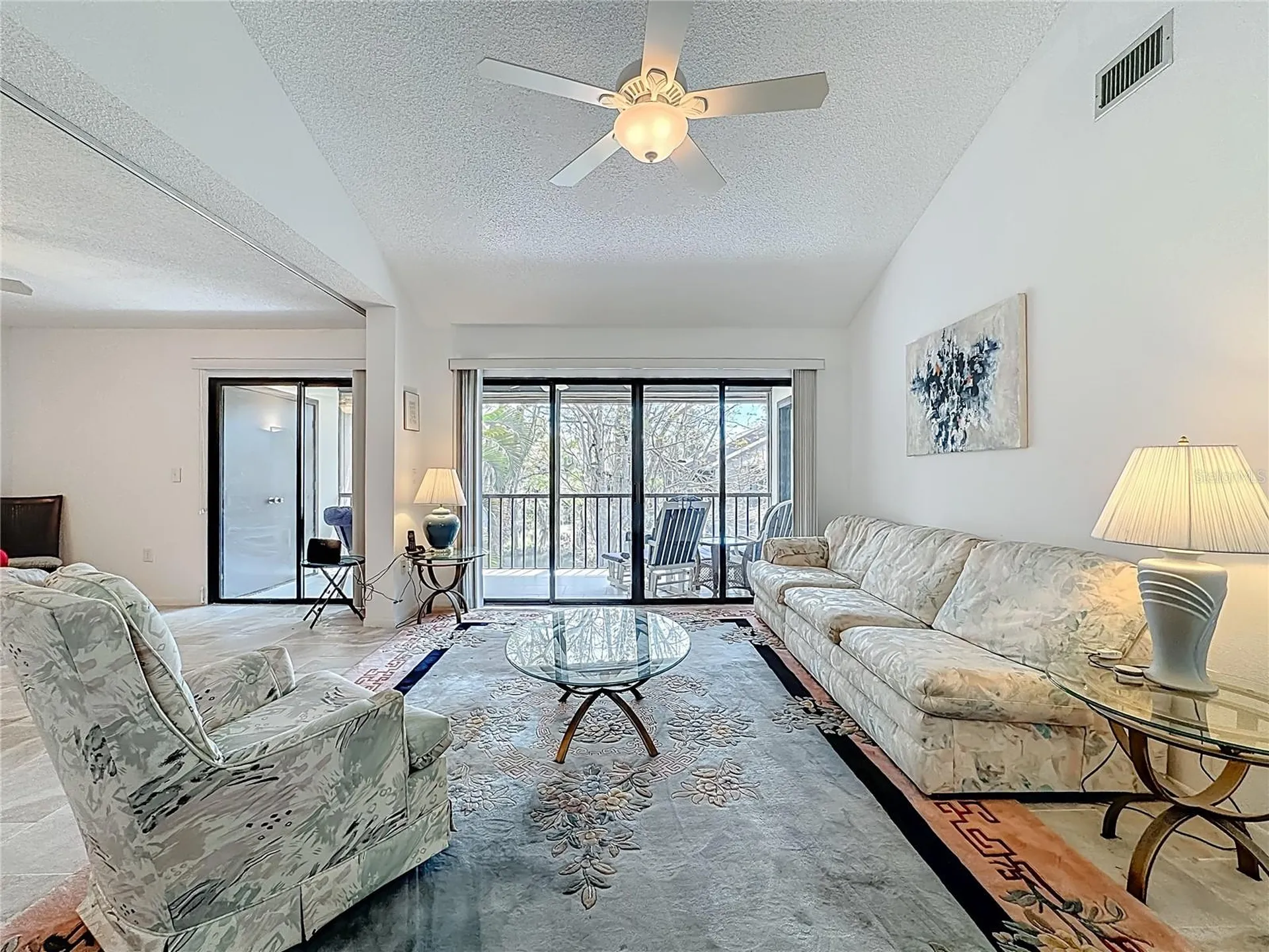 1617 Brookhouse Drive Sarasota FL 34231