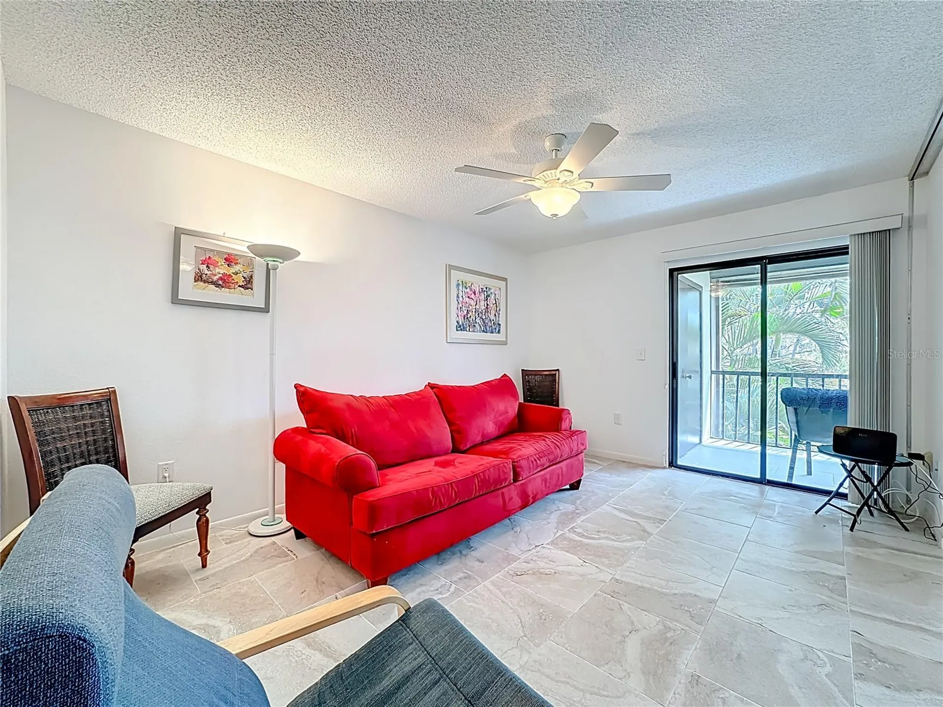 1617 Brookhouse Drive Sarasota FL 34231