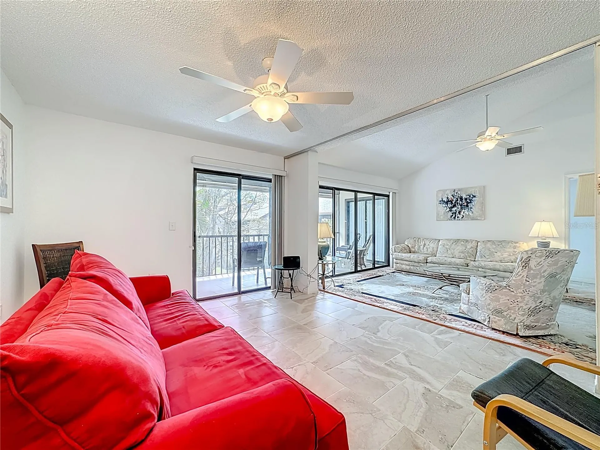 1617 Brookhouse Drive Sarasota FL 34231