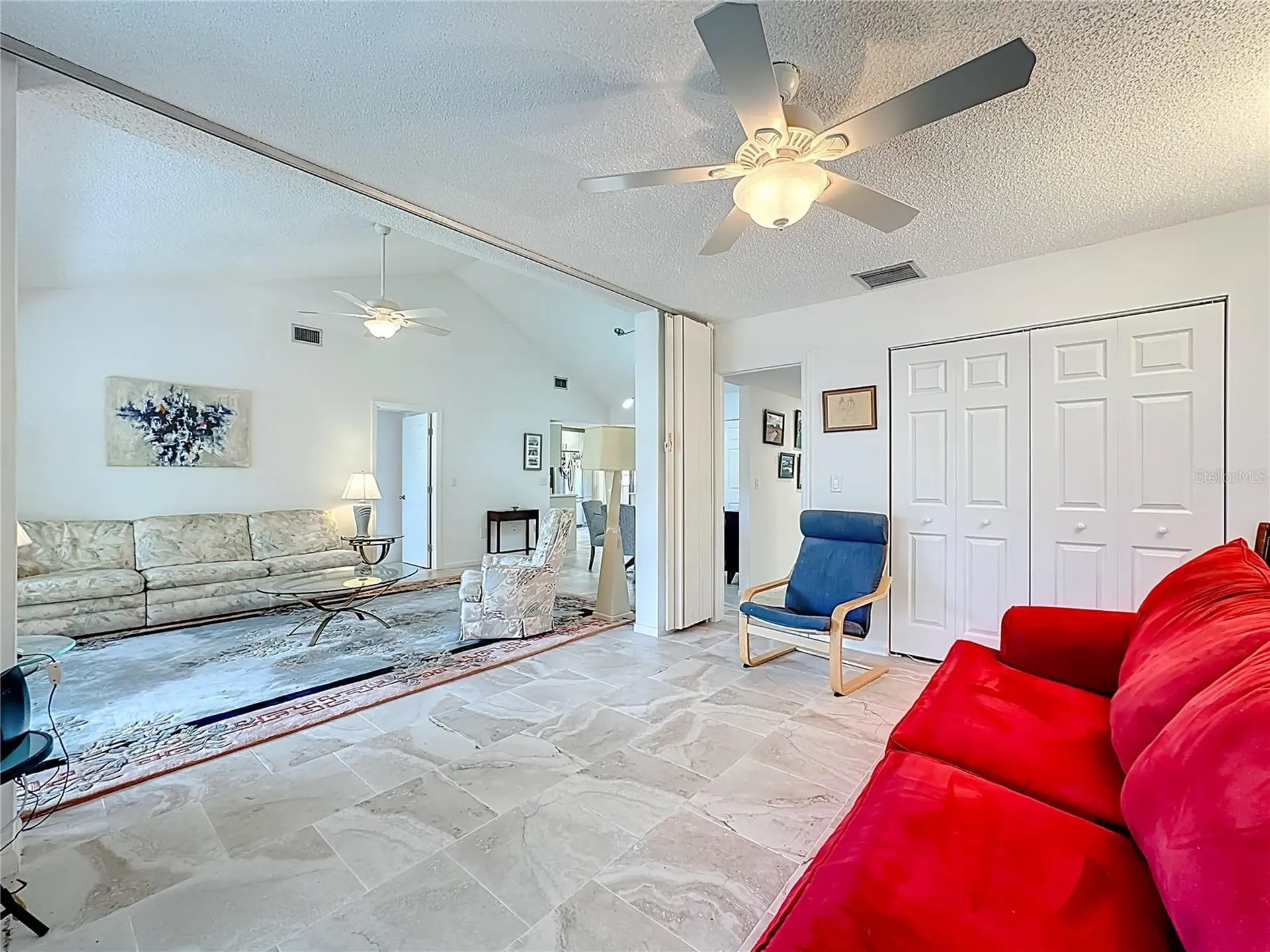 1617 Brookhouse Drive Sarasota FL 34231