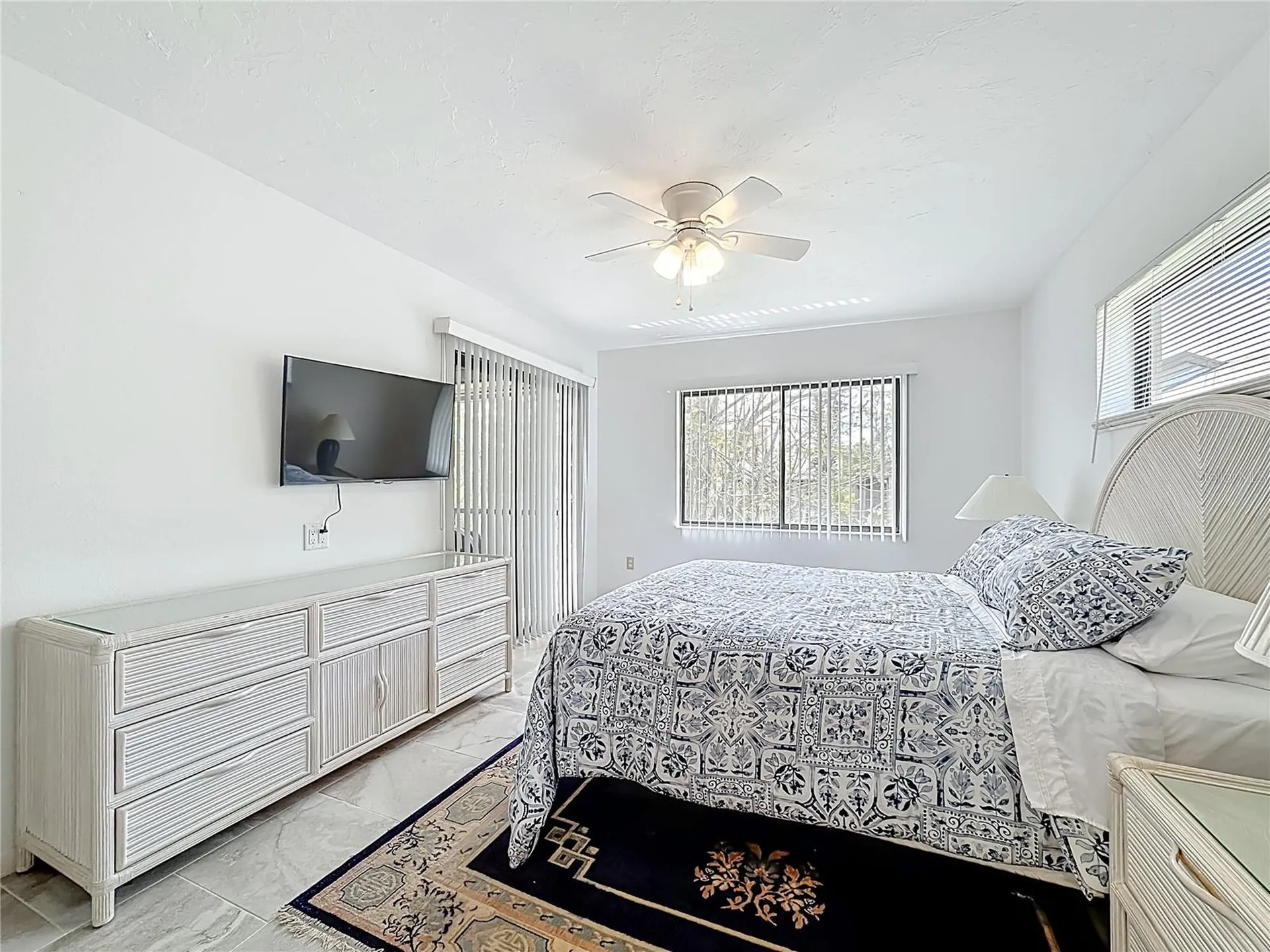 1617 Brookhouse Drive Sarasota FL 34231