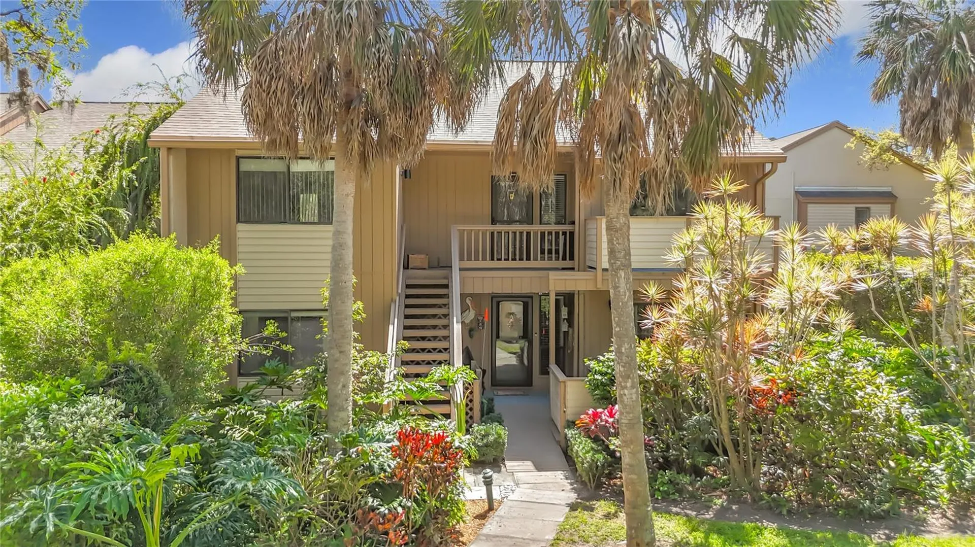 1617 Brookhouse Drive Sarasota FL 34231