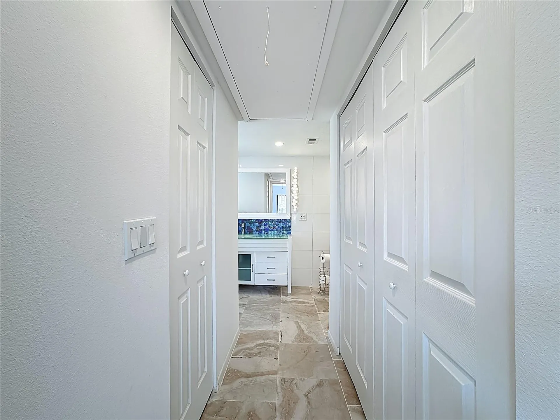 1617 Brookhouse Drive Sarasota FL 34231
