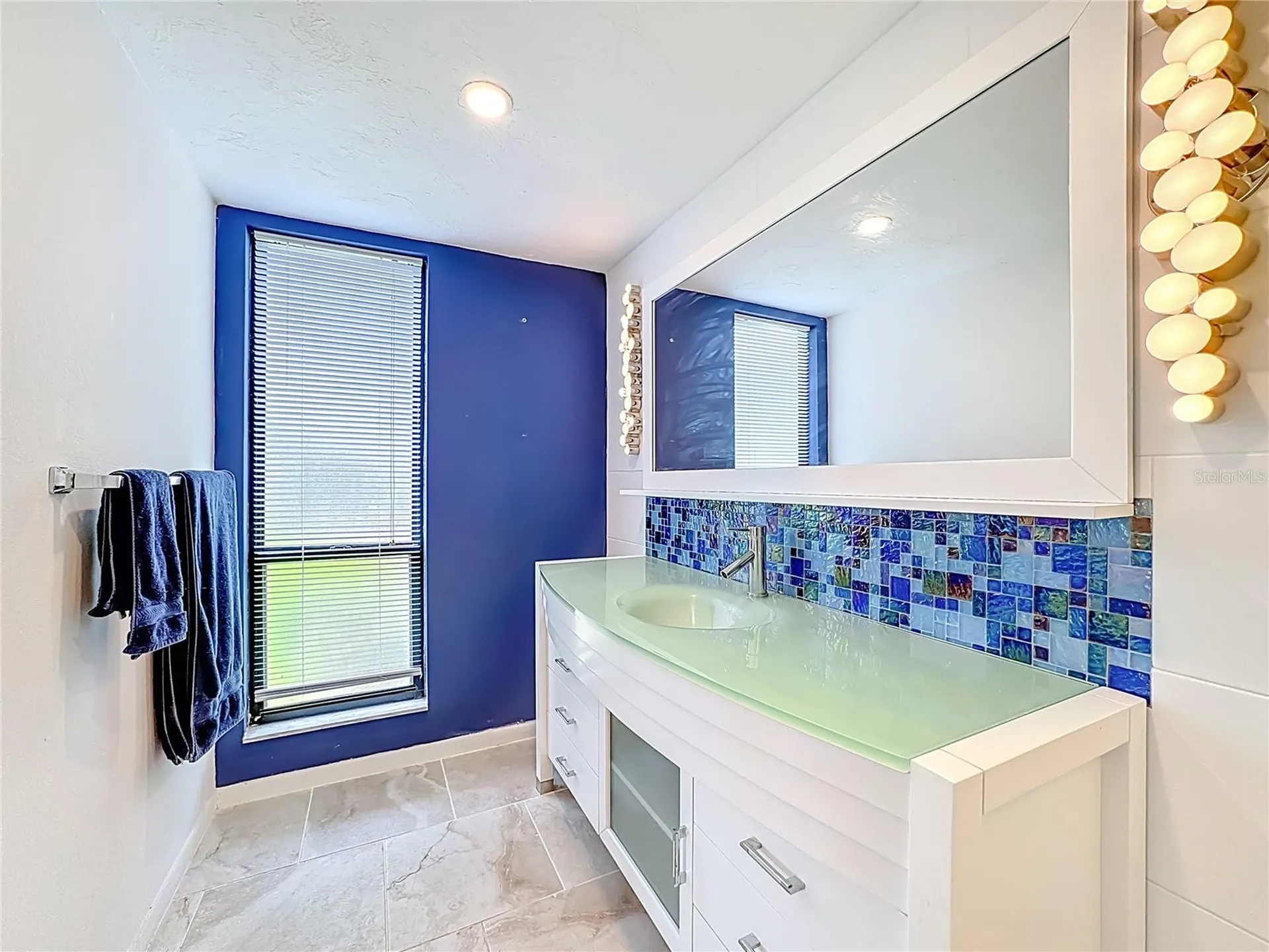 1617 Brookhouse Drive Sarasota FL 34231