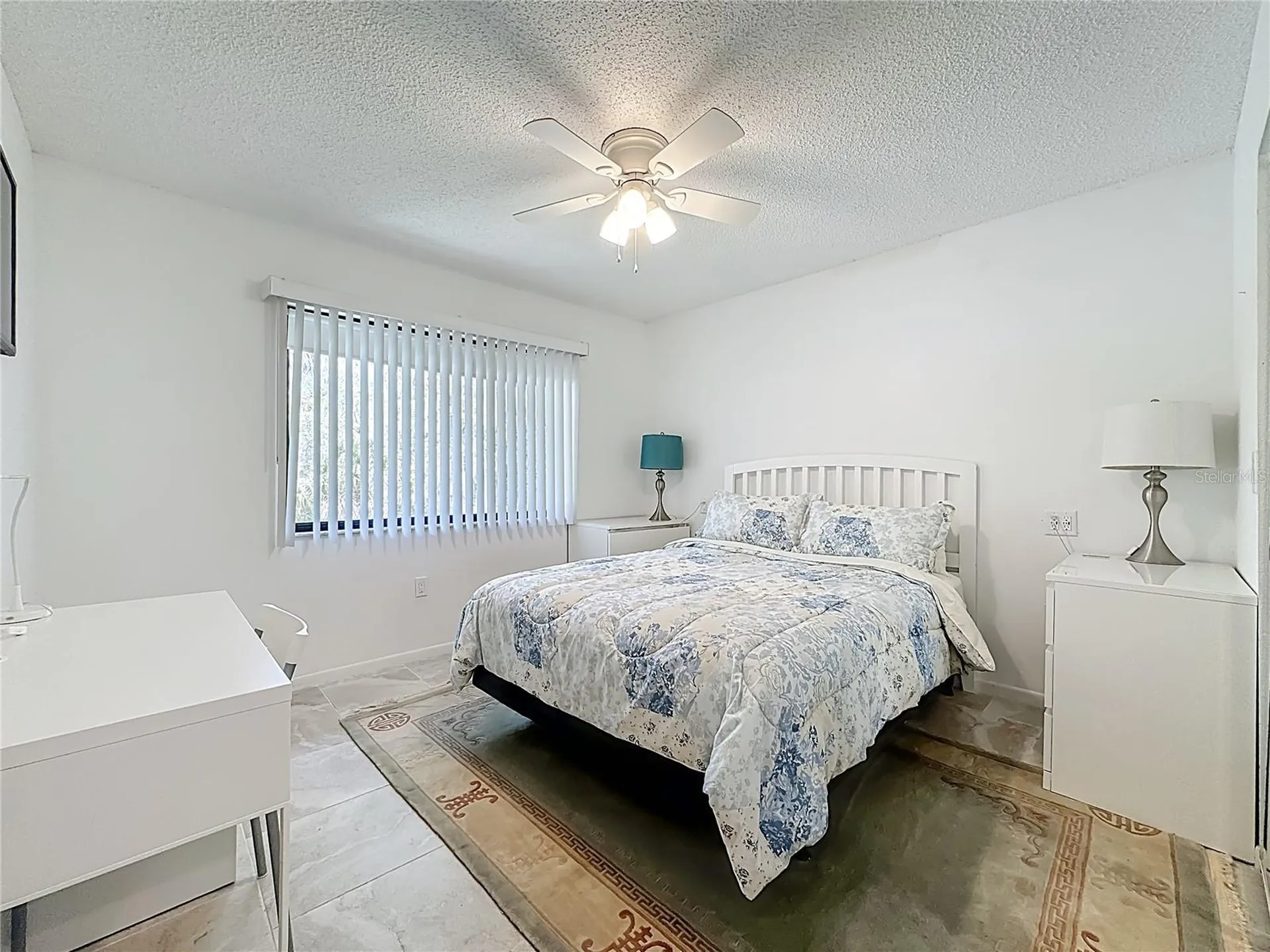 1617 Brookhouse Drive Sarasota FL 34231
