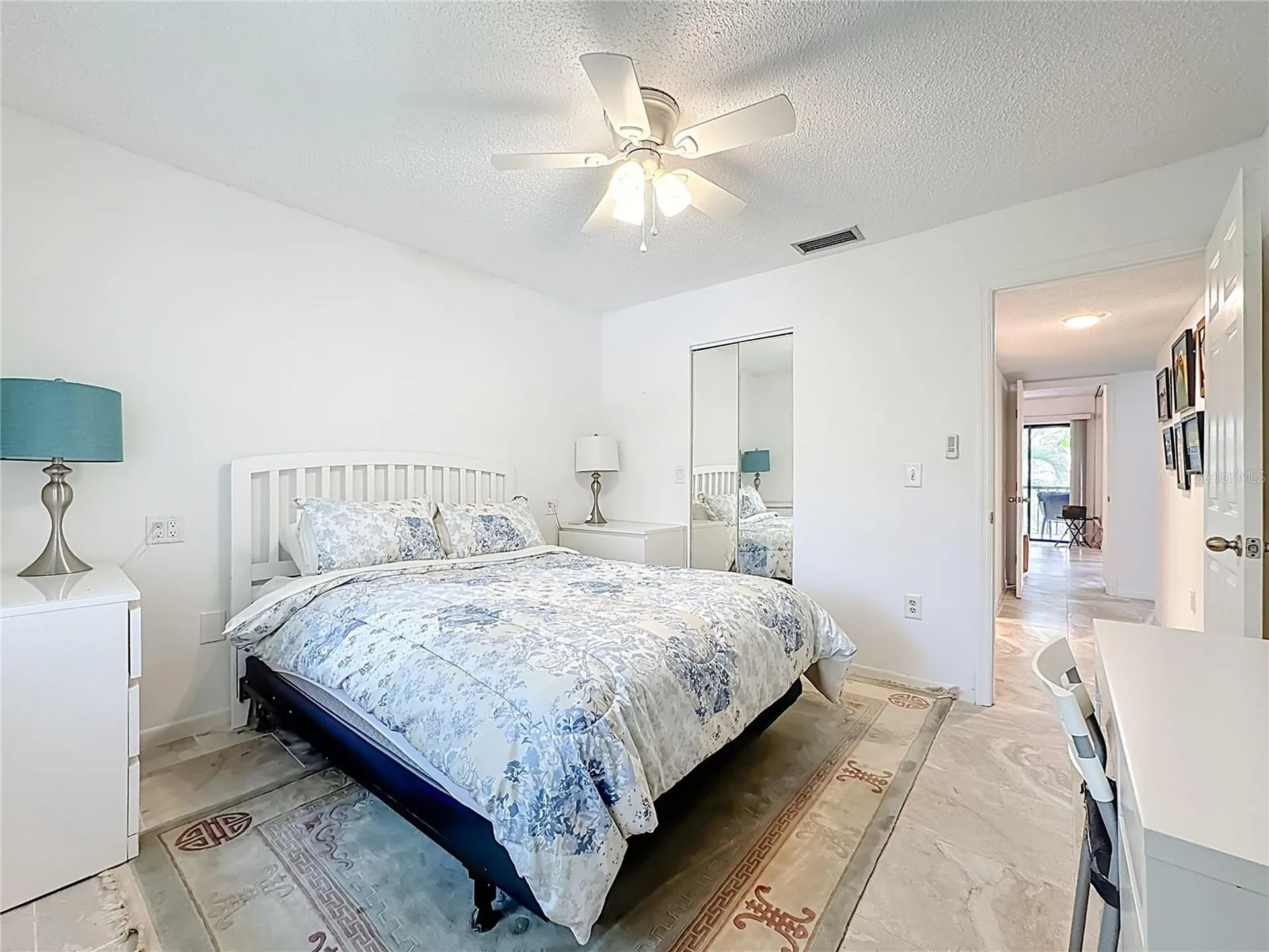 1617 Brookhouse Drive Sarasota FL 34231