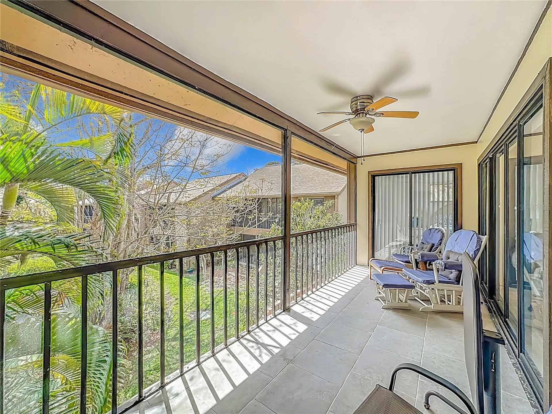 1617 Brookhouse Drive Sarasota FL 34231