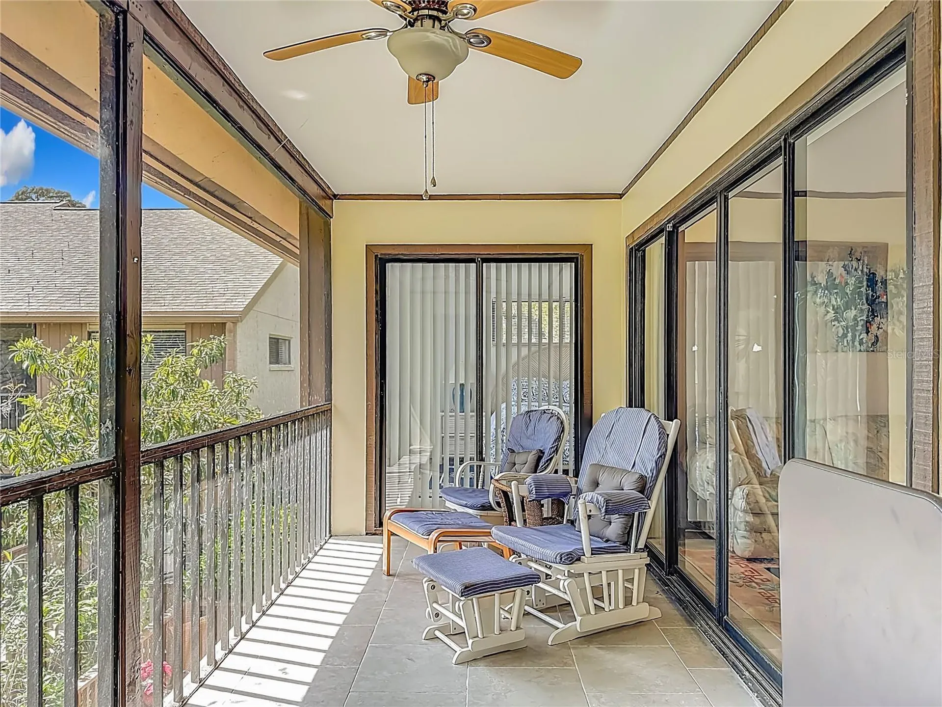 1617 Brookhouse Drive Sarasota FL 34231