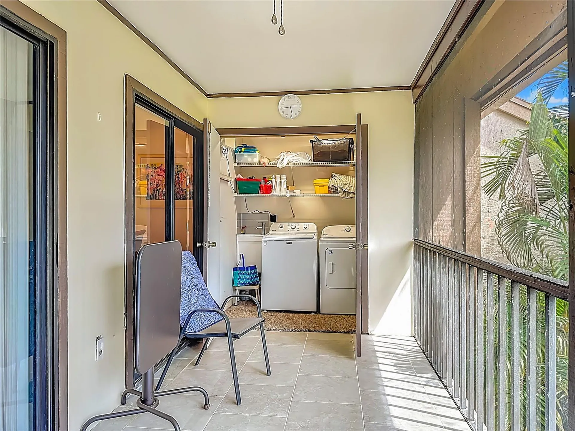 1617 Brookhouse Drive Sarasota FL 34231