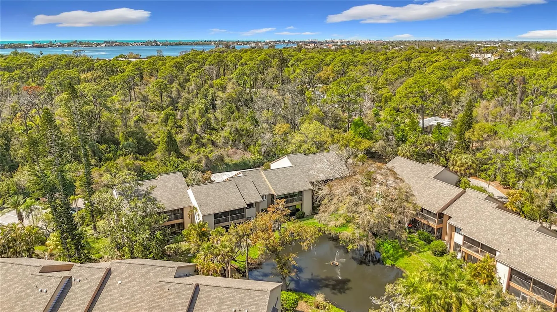 1617 Brookhouse Drive Sarasota FL 34231