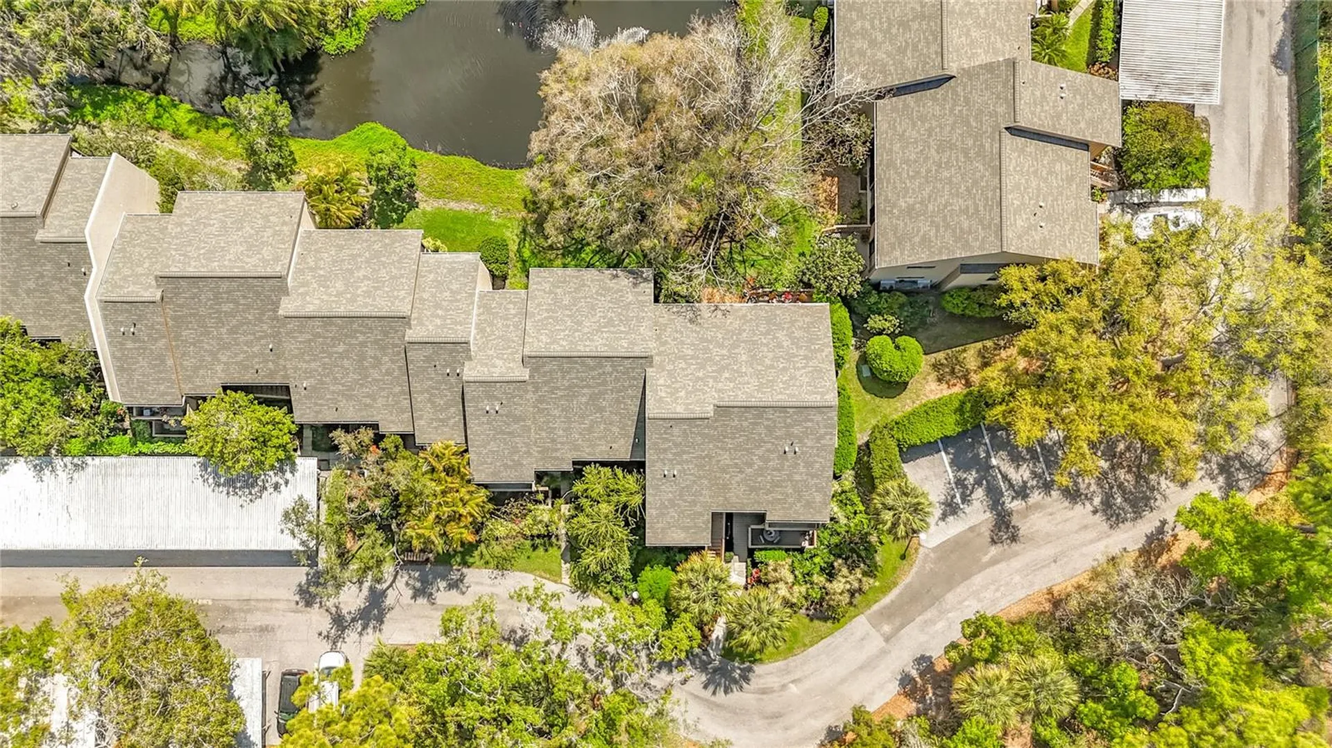 1617 Brookhouse Drive Sarasota FL 34231