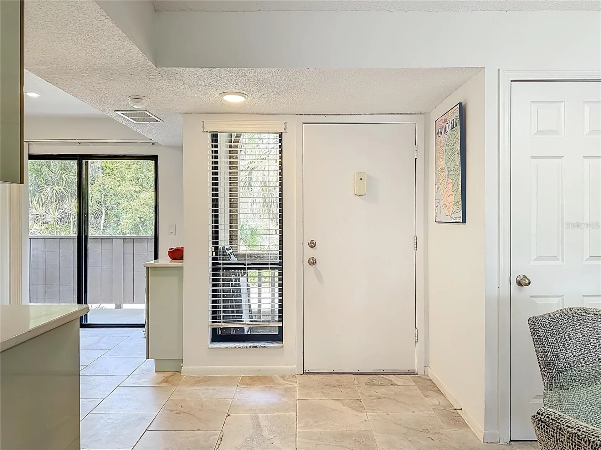 1617 Brookhouse Drive Sarasota FL 34231