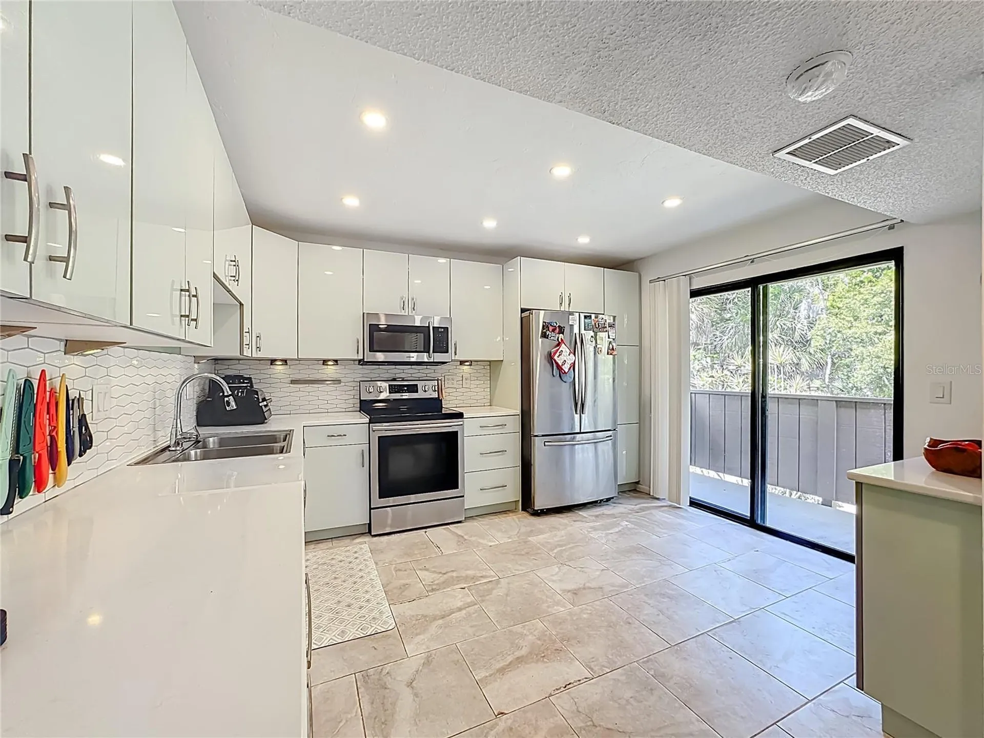 1617 Brookhouse Drive Sarasota FL 34231