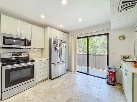 1617 Brookhouse Drive Sarasota FL 34231