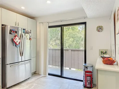 1617 Brookhouse Drive Sarasota FL 34231