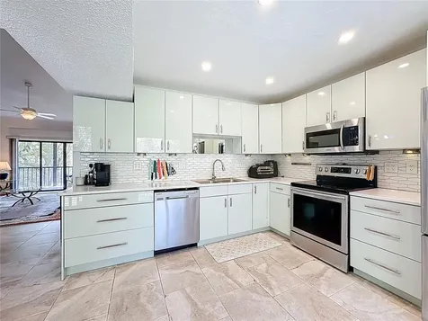 1617 Brookhouse Drive Sarasota FL 34231