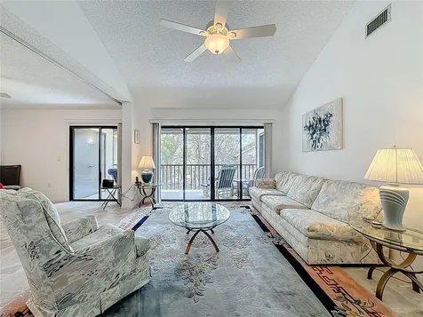 1617 Brookhouse Drive Sarasota FL 34231