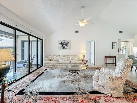 1617 Brookhouse Drive Sarasota FL 34231