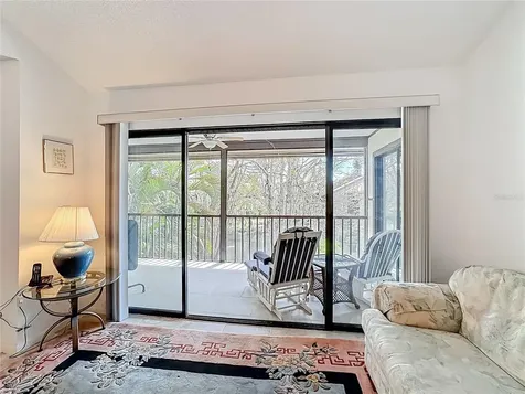 1617 Brookhouse Drive Sarasota FL 34231