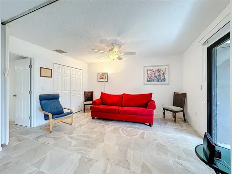 1617 Brookhouse Drive Sarasota FL 34231