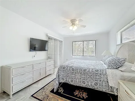 1617 Brookhouse Drive Sarasota FL 34231