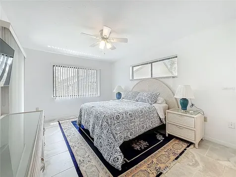 1617 Brookhouse Drive Sarasota FL 34231