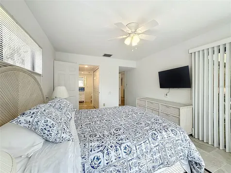 1617 Brookhouse Drive Sarasota FL 34231