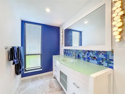 1617 Brookhouse Drive Sarasota FL 34231