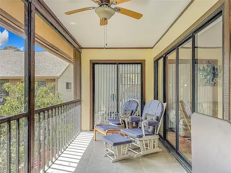 1617 Brookhouse Drive Sarasota FL 34231