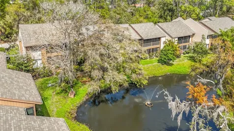 1617 Brookhouse Drive Sarasota FL 34231