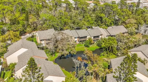 1617 Brookhouse Drive Sarasota FL 34231