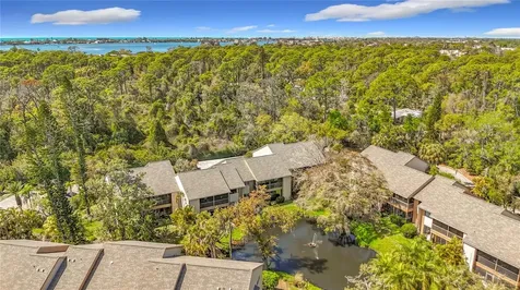 1617 Brookhouse Drive Sarasota FL 34231