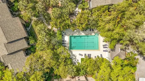 1617 Brookhouse Drive Sarasota FL 34231