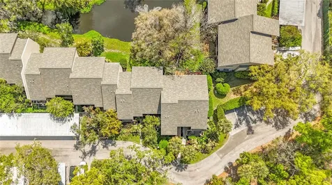 1617 Brookhouse Drive Sarasota FL 34231