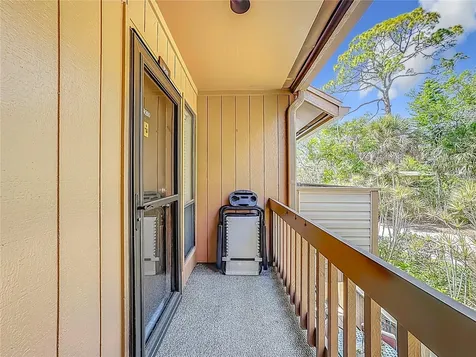1617 Brookhouse Drive Sarasota FL 34231