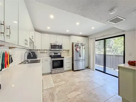 1617 Brookhouse Drive Sarasota FL 34231