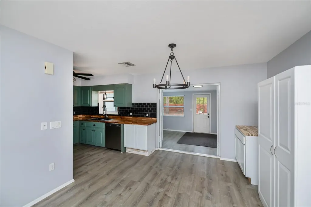 9601 Gulfstream Boulevard Englewood FL 34224