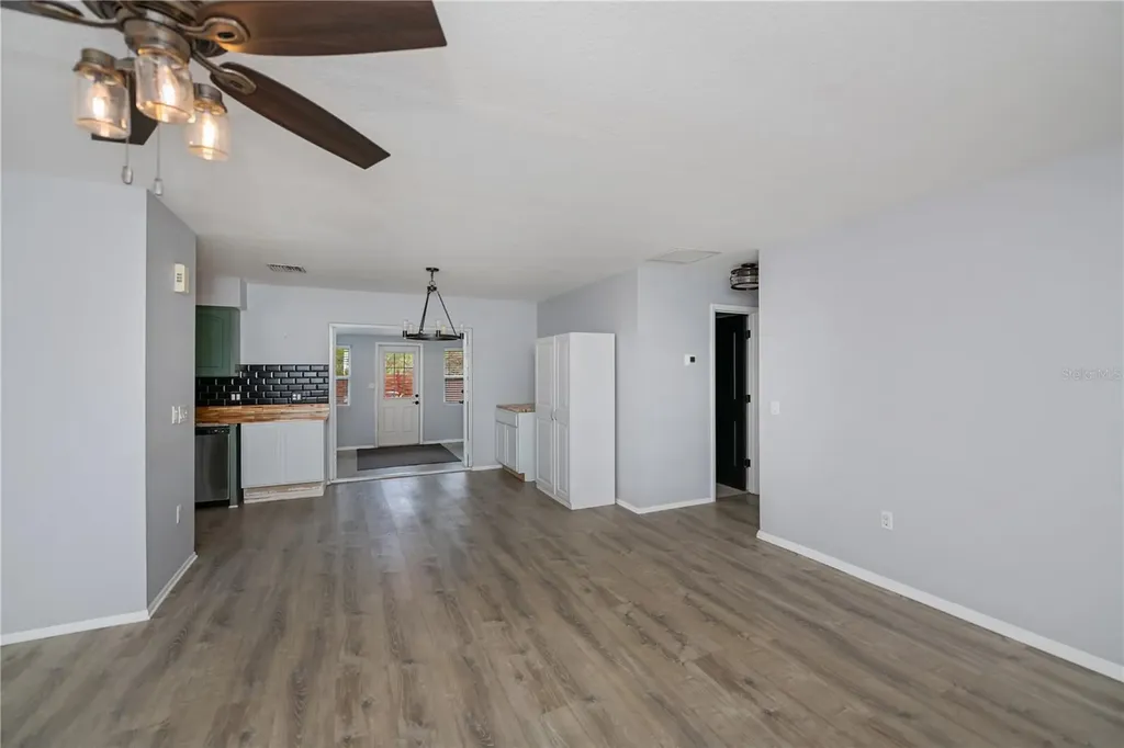 9601 Gulfstream Boulevard Englewood FL 34224