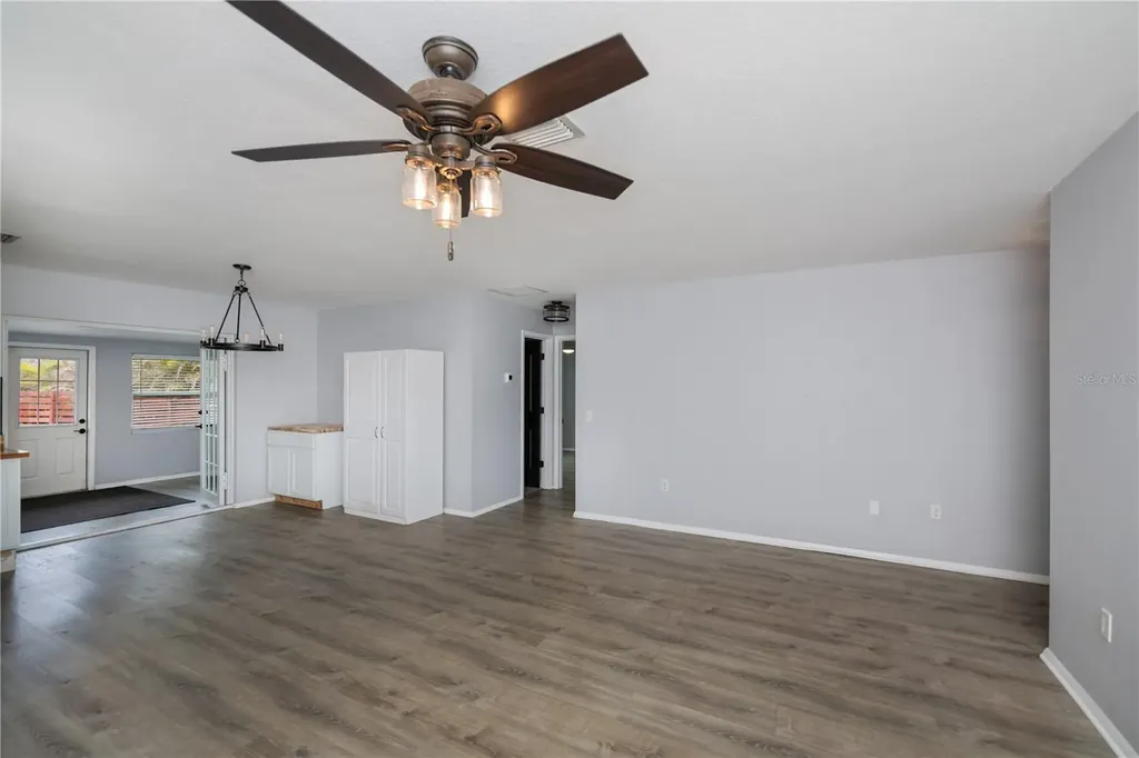 9601 Gulfstream Boulevard Englewood FL 34224