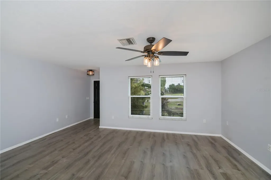 9601 Gulfstream Boulevard Englewood FL 34224