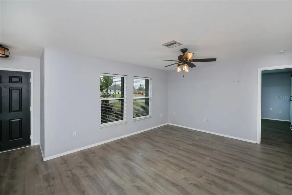 9601 Gulfstream Boulevard Englewood FL 34224