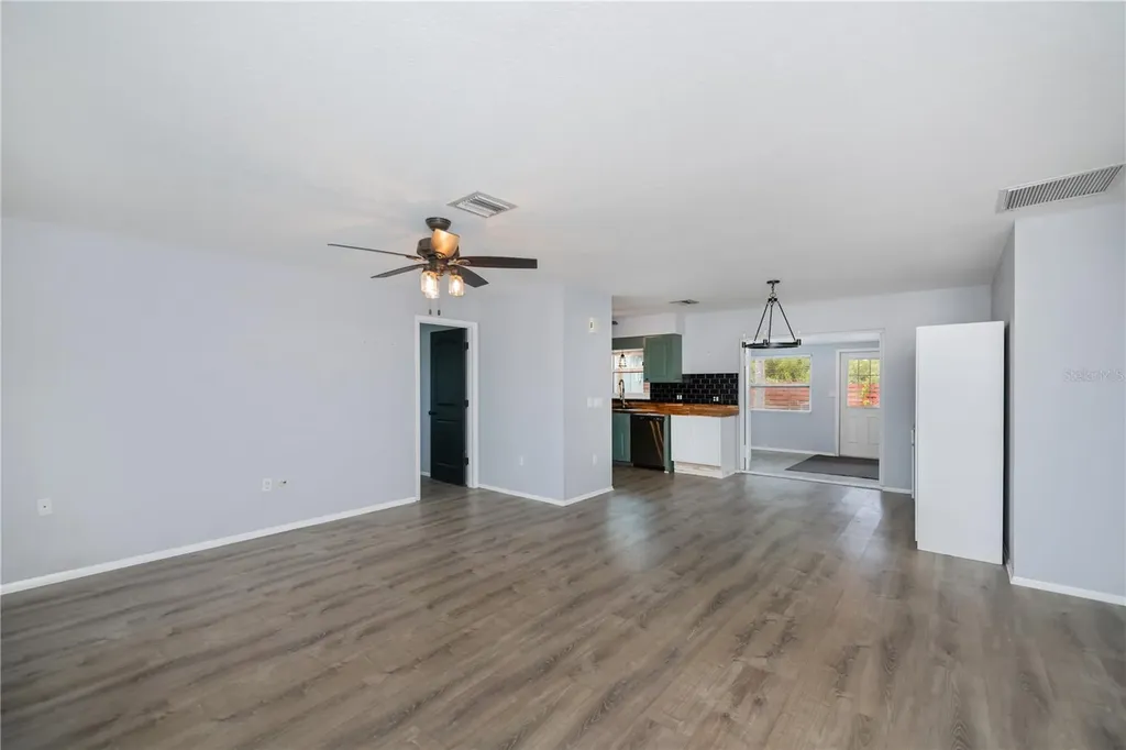 9601 Gulfstream Boulevard Englewood FL 34224
