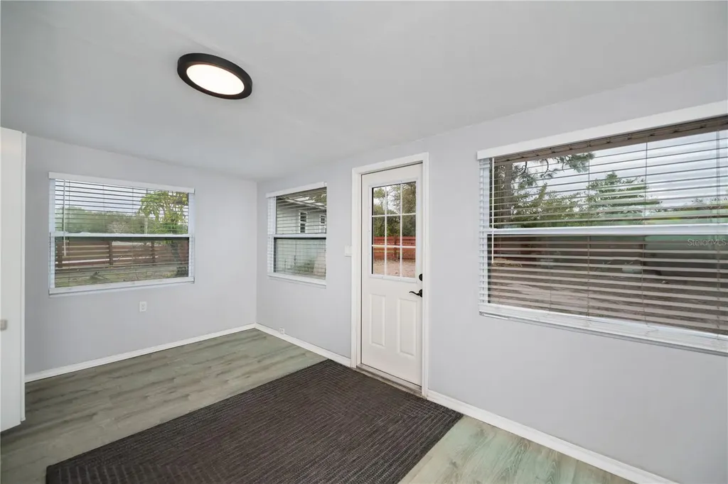 9601 Gulfstream Boulevard Englewood FL 34224