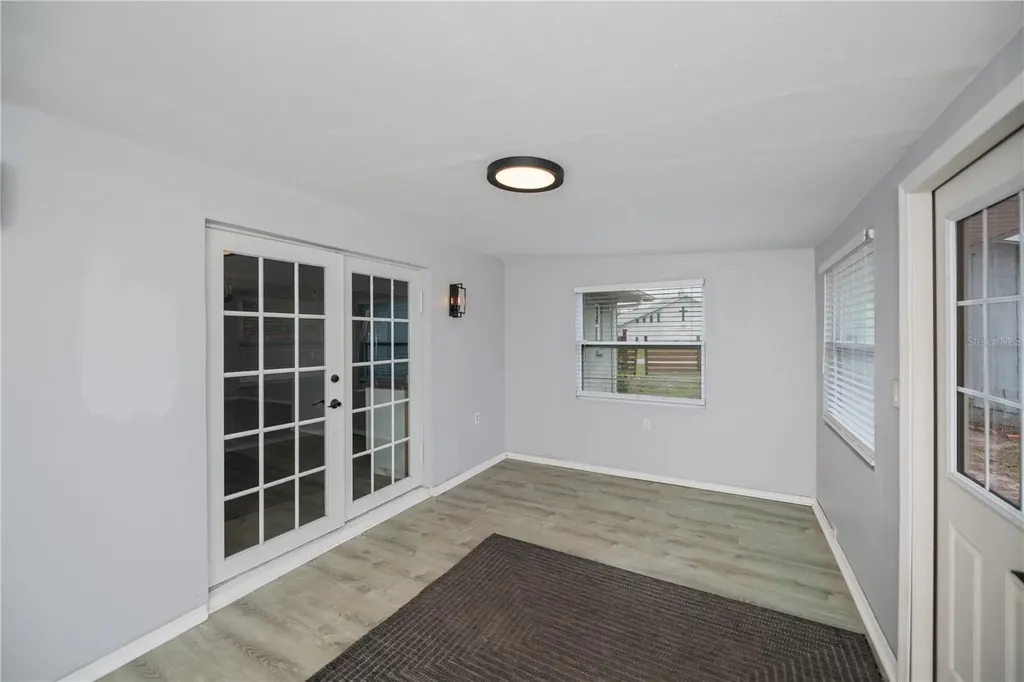 9601 Gulfstream Boulevard Englewood FL 34224