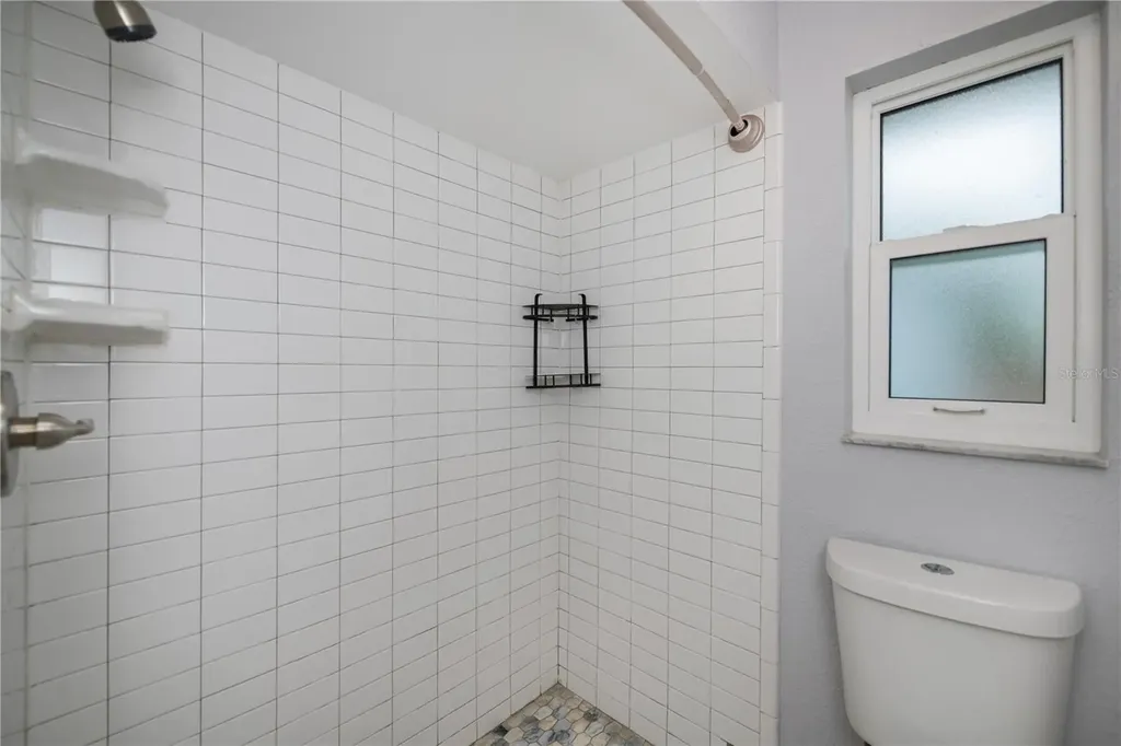 9601 Gulfstream Boulevard Englewood FL 34224