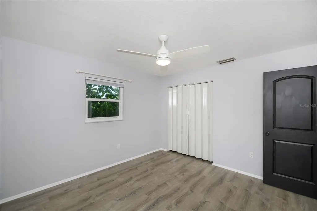9601 Gulfstream Boulevard Englewood FL 34224