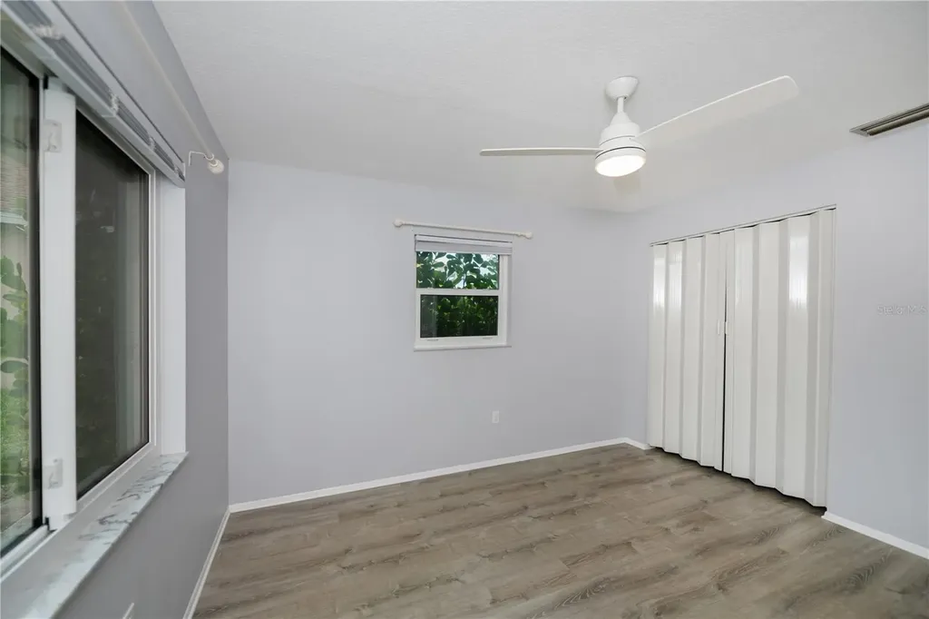 9601 Gulfstream Boulevard Englewood FL 34224