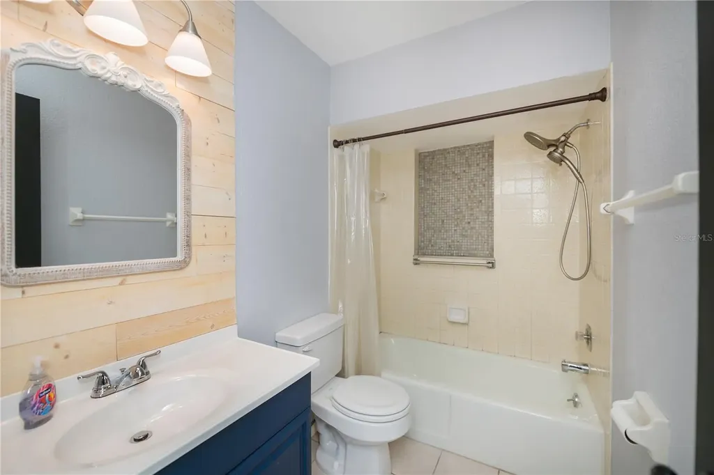 9601 Gulfstream Boulevard Englewood FL 34224