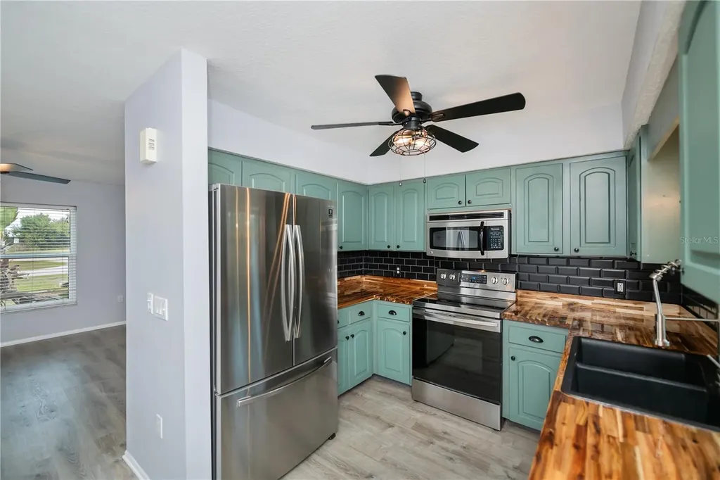 9601 Gulfstream Boulevard Englewood FL 34224